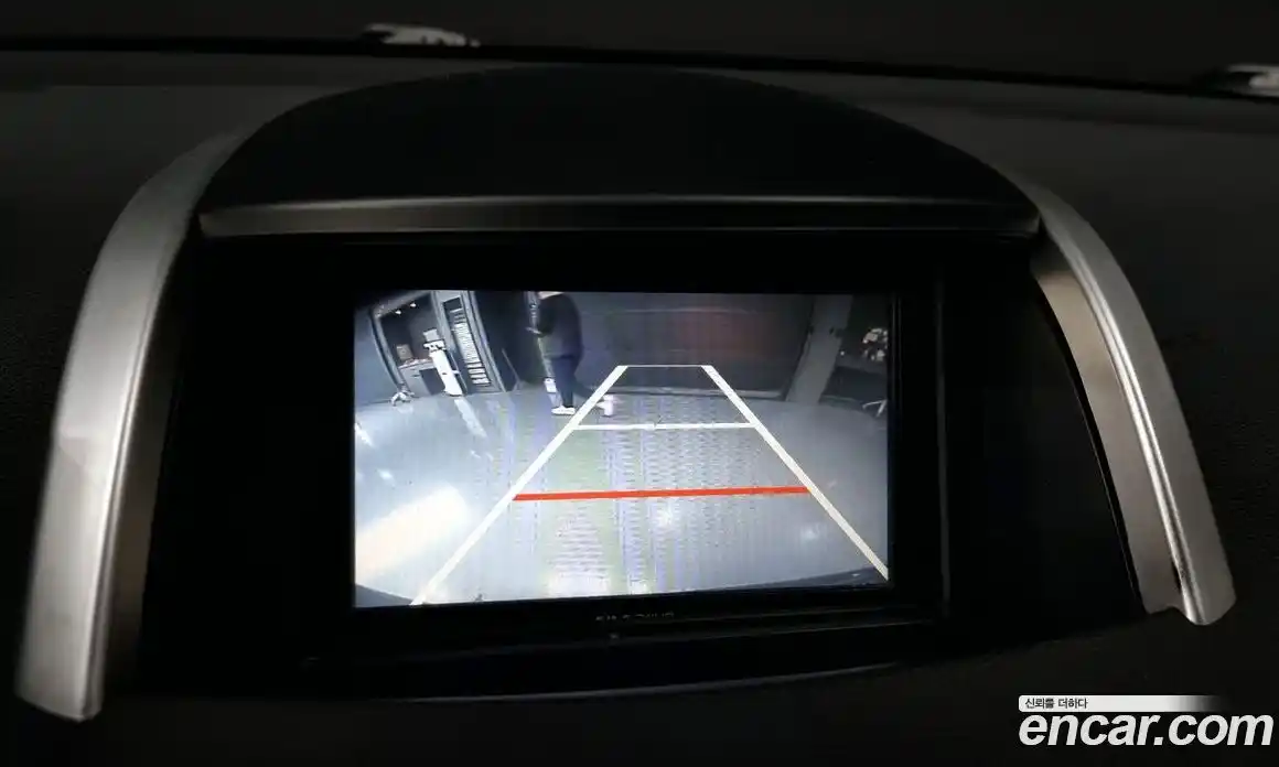 Renault QM5 2014 2.0 Автомат в Москве № 227118, фото 14