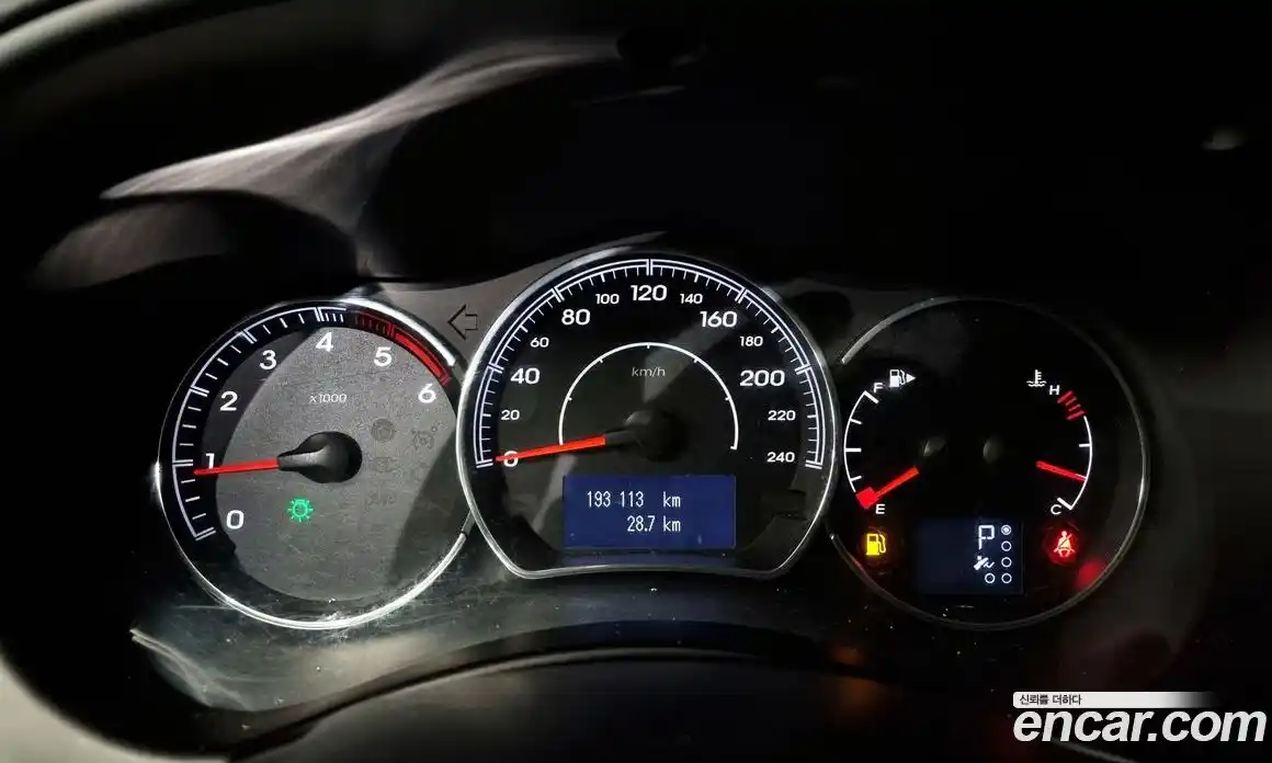 Renault QM5 2014 2.0 Автомат в Москве № 227118, фото 18