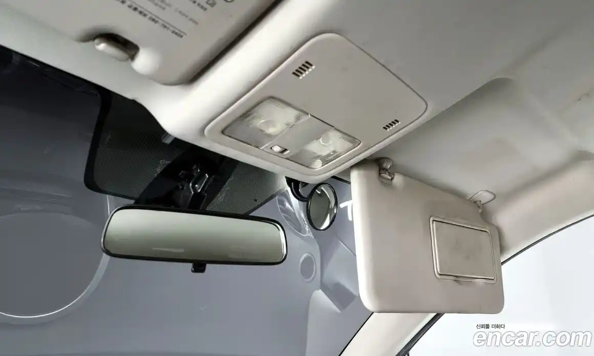 Renault QM5 2014 2.0 Автомат в Москве № 227118, фото 8