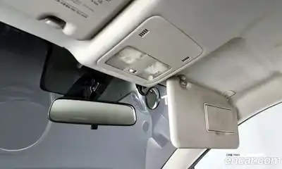 Renault QM5 2014 2.0 Автомат в Москве № 227118, миниатюра 8