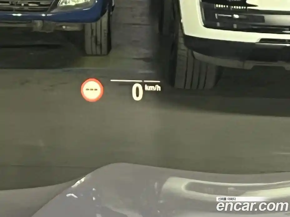 BMW X5 2022 3.0 Автомат в Москве № 227957, фото 14