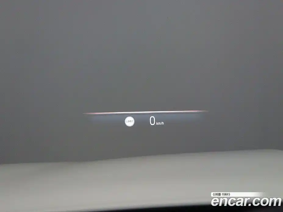 BMW 7-Series 2024 3.0 Автомат в Москве № 228117, фото 18