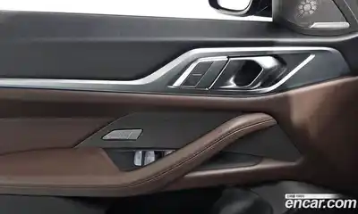 BMW i4 2024 0.2 Автомат в Москве № 228505, миниатюра 12