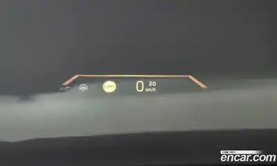 BMW i4 2024 0.2 Автомат в Москве № 228505, миниатюра 2