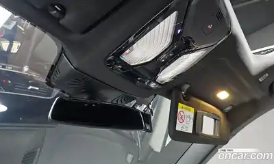 BMW Gran Turismo 2020 2.0 Автомат в Москве № 229225, миниатюра 12