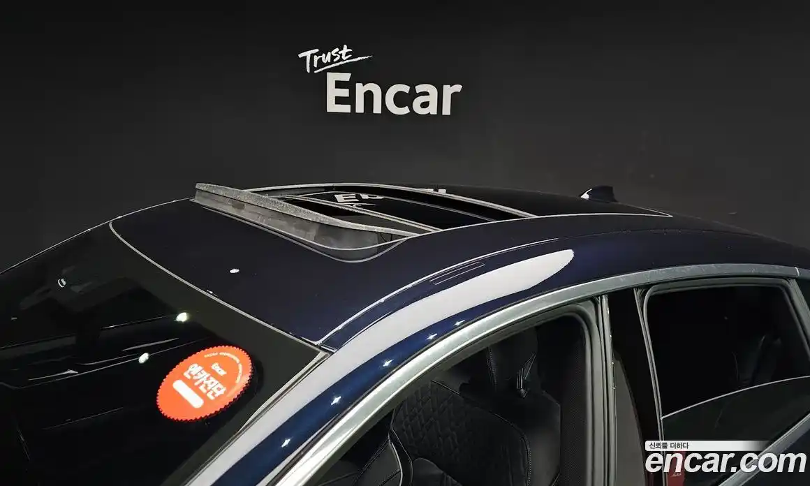 BMW Gran Turismo 2020 2.0 Автомат в Москве № 229225, фото 16