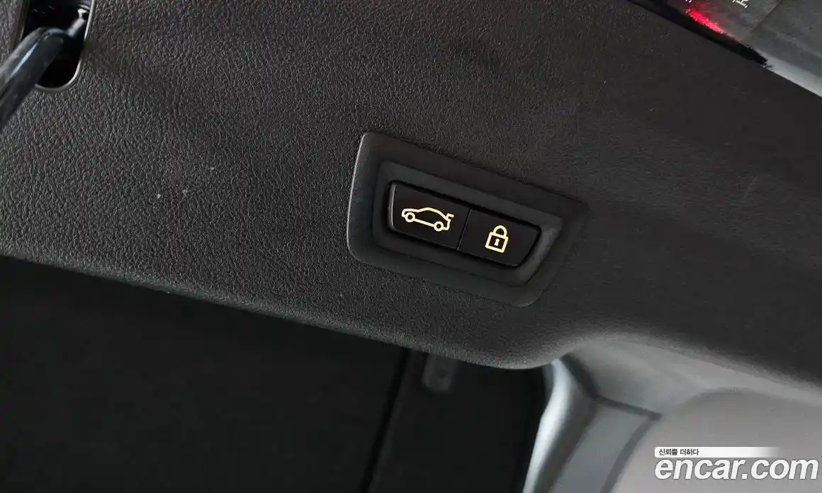 BMW Gran Turismo 2020 2.0 Автомат в Москве № 229225, фото 6