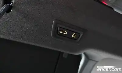 BMW Gran Turismo 2020 2.0 Автомат в Москве № 229225, миниатюра 6