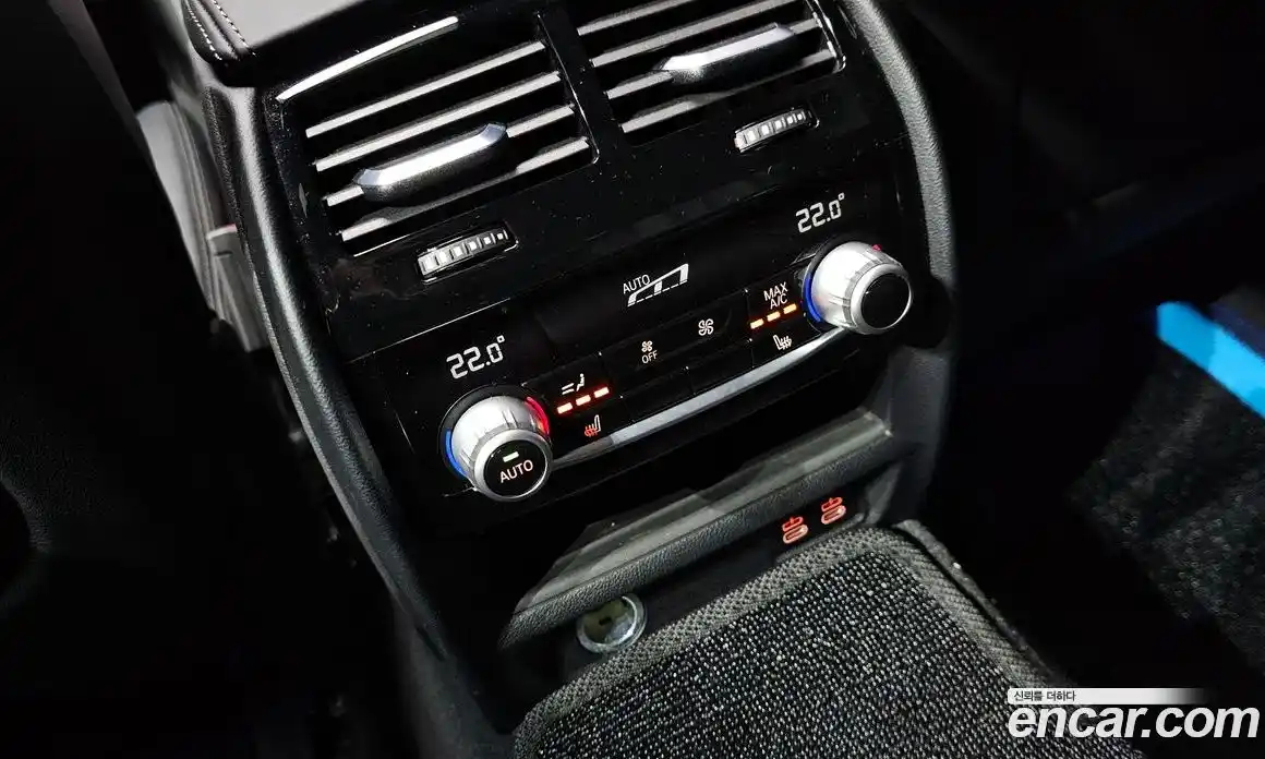 BMW Gran Turismo 2020 2.0 Автомат в Москве № 229225, фото 10