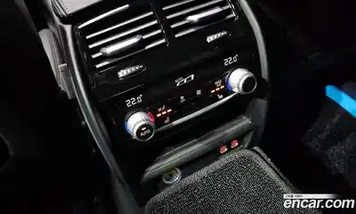 BMW Gran Turismo 2020 2.0 Автомат в Москве № 229225, миниатюра 10