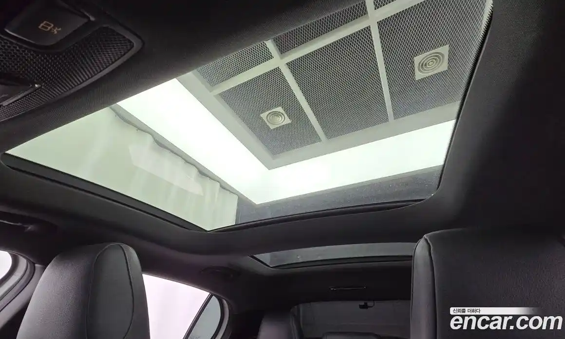 Mercedes-Benz GLA-Class 2015 2.0 Автомат в Москве № 229586, фото 18