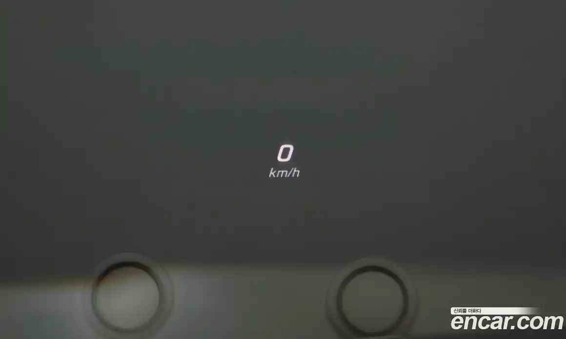 Mercedes-Benz C-Class 2018 2.0 Автомат в Москве № 229614, фото 18