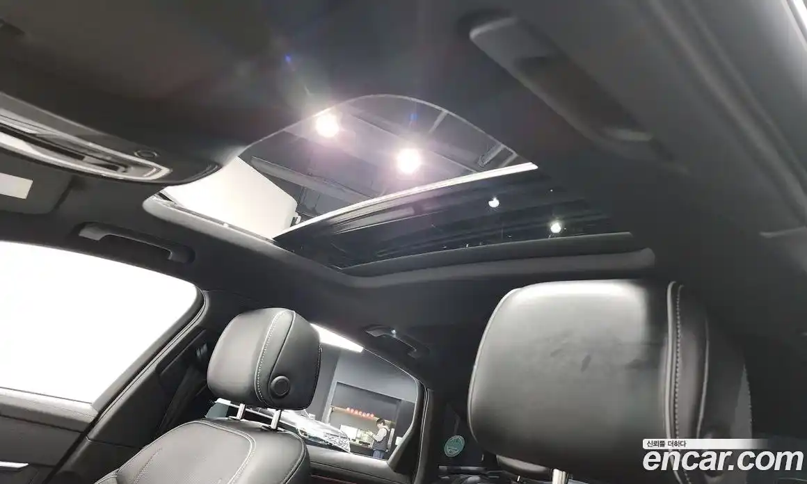 Audi A6 2022 2.0 Автомат в Москве № 229706, фото 12