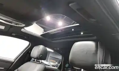 Audi A6 2022 2.0 Автомат в Москве № 229706, миниатюра 12