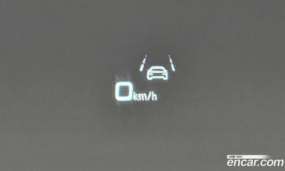 Audi A6 2022 2.0 Автомат в Москве № 229706, фото 3