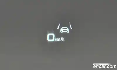 Audi A6 2022 2.0 Автомат в Москве № 229706, миниатюра 3