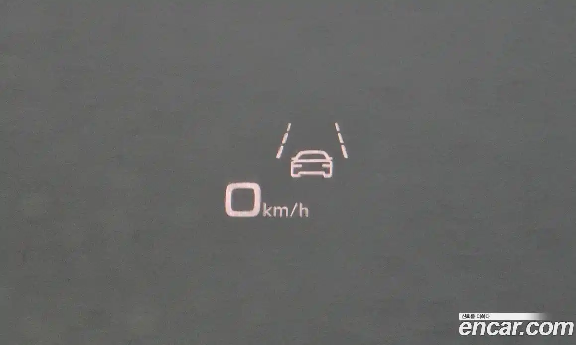 Audi A6 2021 2.0 Автомат в Москве № 229903, фото 14