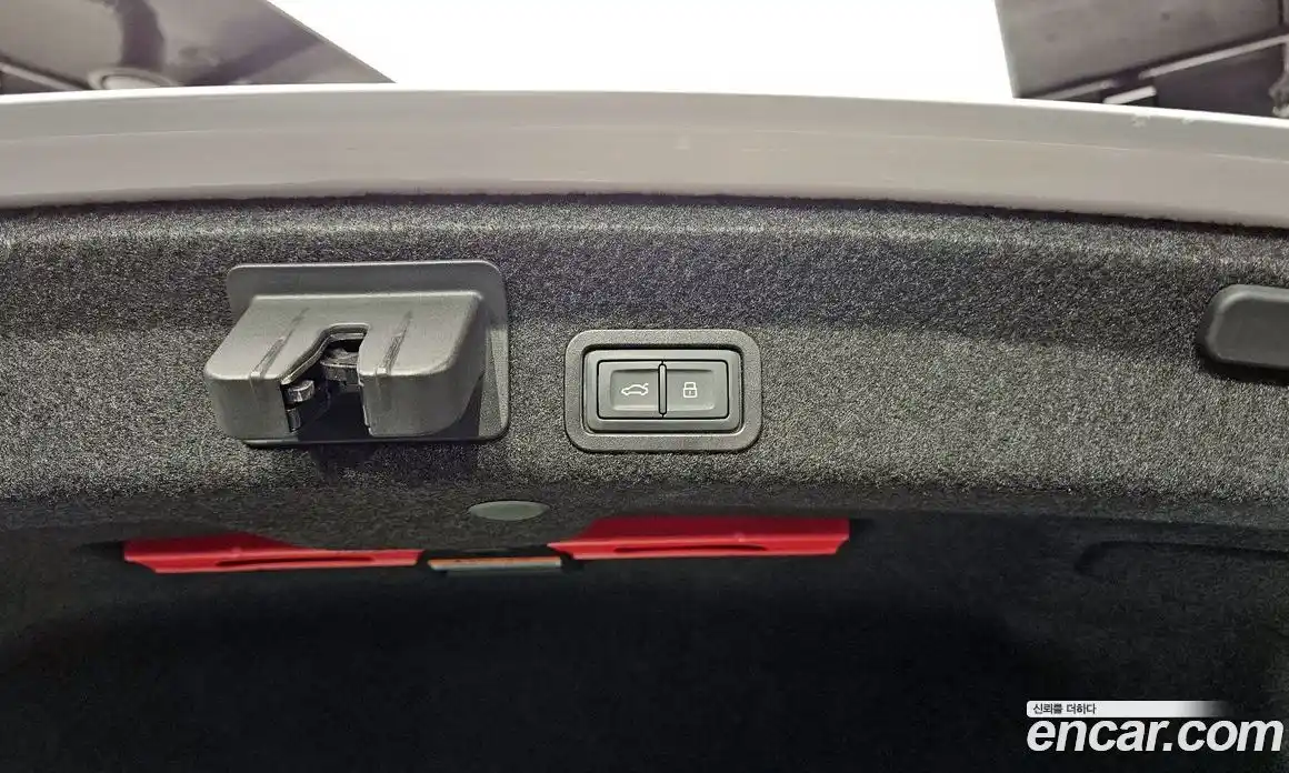 Audi A6 2021 2.0 Автомат в Москве № 229903, фото 9