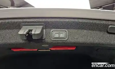 Audi A6 2021 2.0 Автомат в Москве № 229903, миниатюра 9