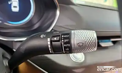 Genesis G80 2022 2.5 Автомат в Москве № 23022, миниатюра 2