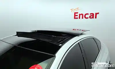 Genesis G80 2022 2.5 Автомат в Москве № 23022, миниатюра 8