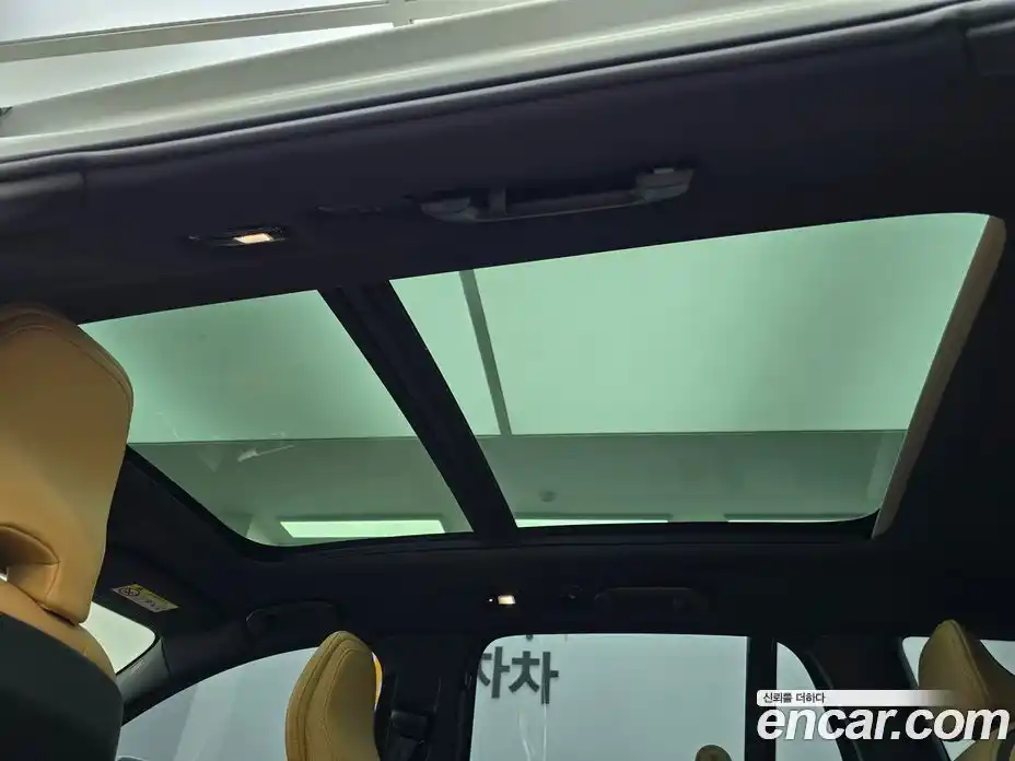 Volvo V60 2025 2.0 Автомат в Москве № 230740, фото 12