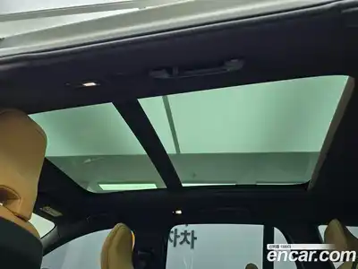 Volvo V60 2025 2.0 Автомат в Москве № 230740, миниатюра 12