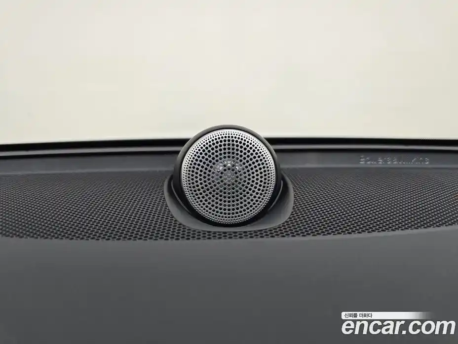 Volvo V60 2025 2.0 Автомат в Москве № 230740, фото 13