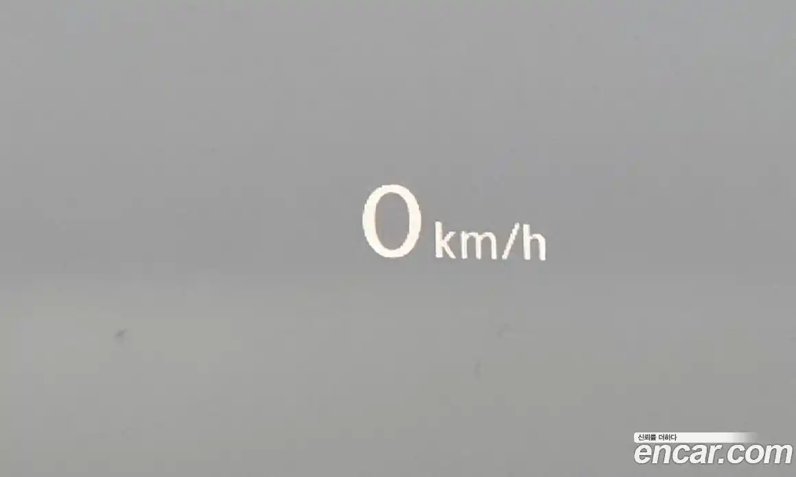 Volkswagen Tiguan 2023 2.0 Автомат в Москве № 232150, фото 11