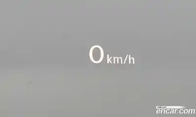 Volkswagen Tiguan 2023 2.0 Автомат в Москве № 232150, миниатюра 11