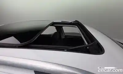 Volkswagen Tiguan 2023 2.0 Автомат в Москве № 232150, миниатюра 12