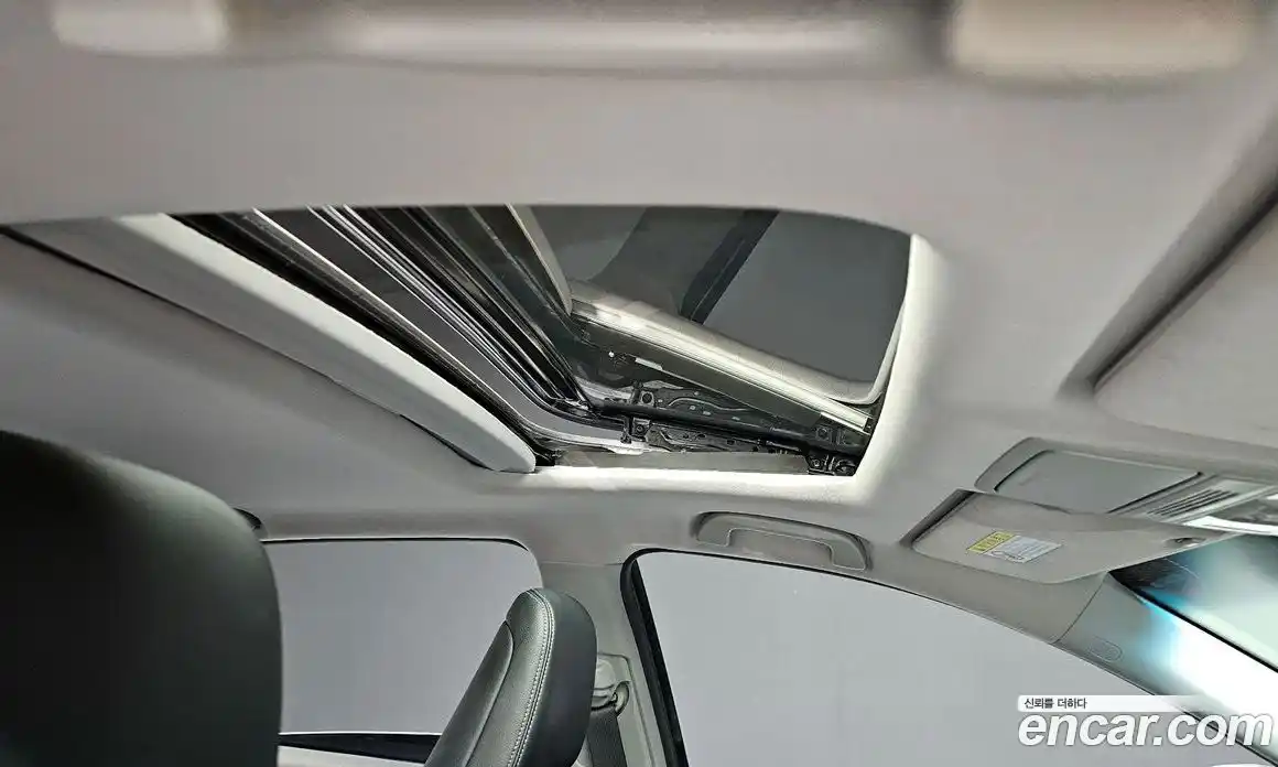 Honda Accord 2017 2.4 Автомат в Москве № 232880, фото 19