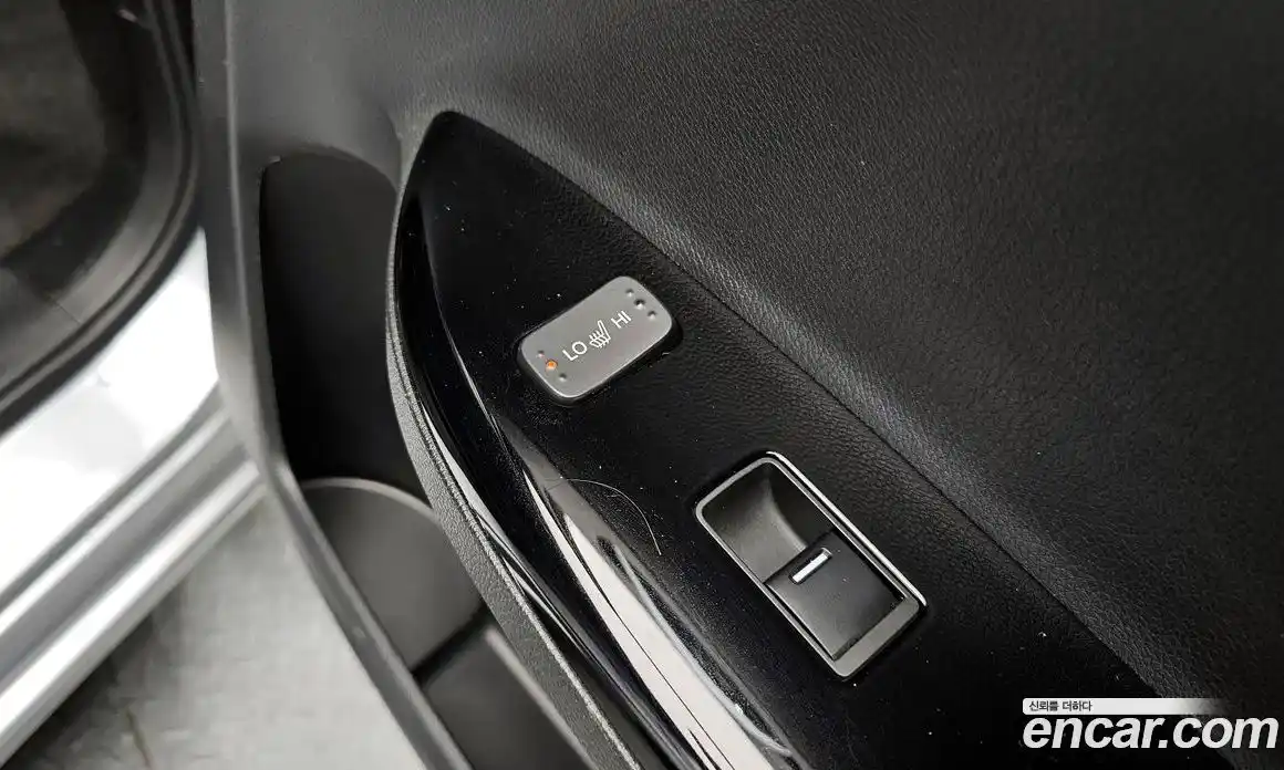 Honda Accord 2017 2.4 Автомат в Москве № 232880, фото 20