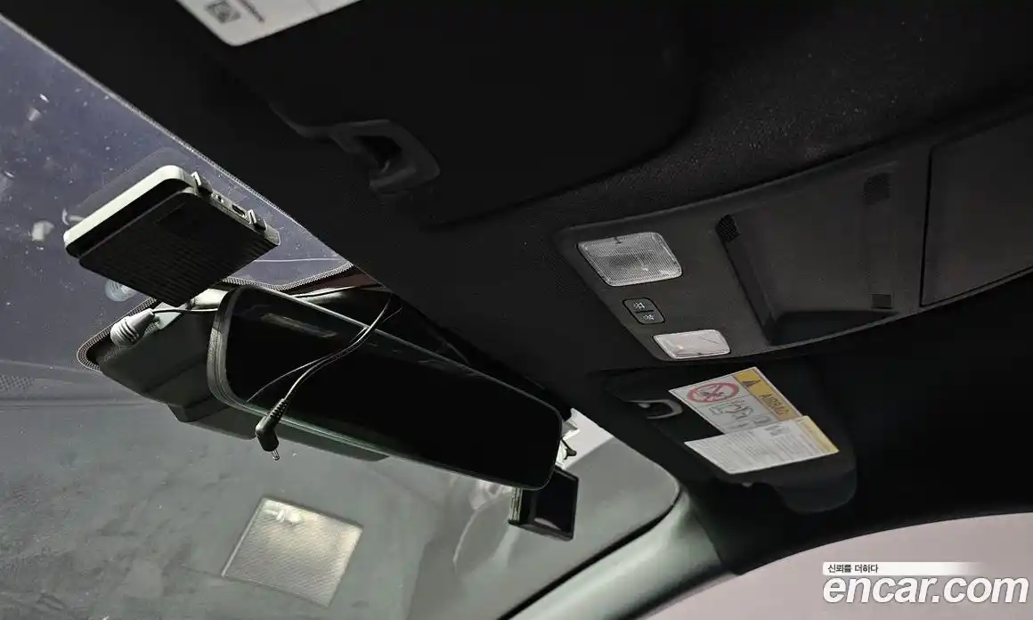 Ford Mustang 2024 2.3 Автомат в Москве № 233171, фото 14