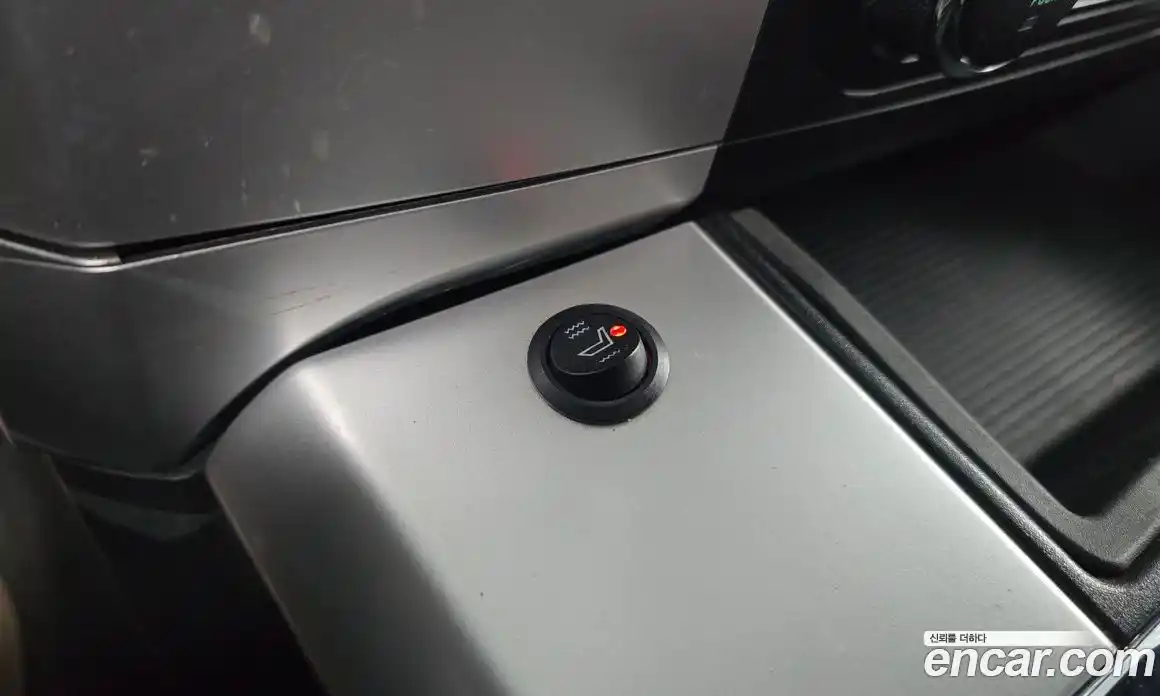 Dodge Ram Pick Up 2012 5.7 Автомат в Москве № 233572, фото 18