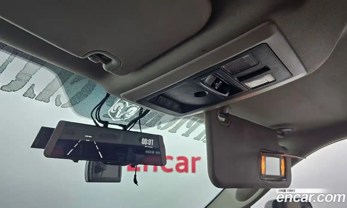 Dodge Ram Pick Up 2012 5.7 Автомат в Москве № 233572, фото 20