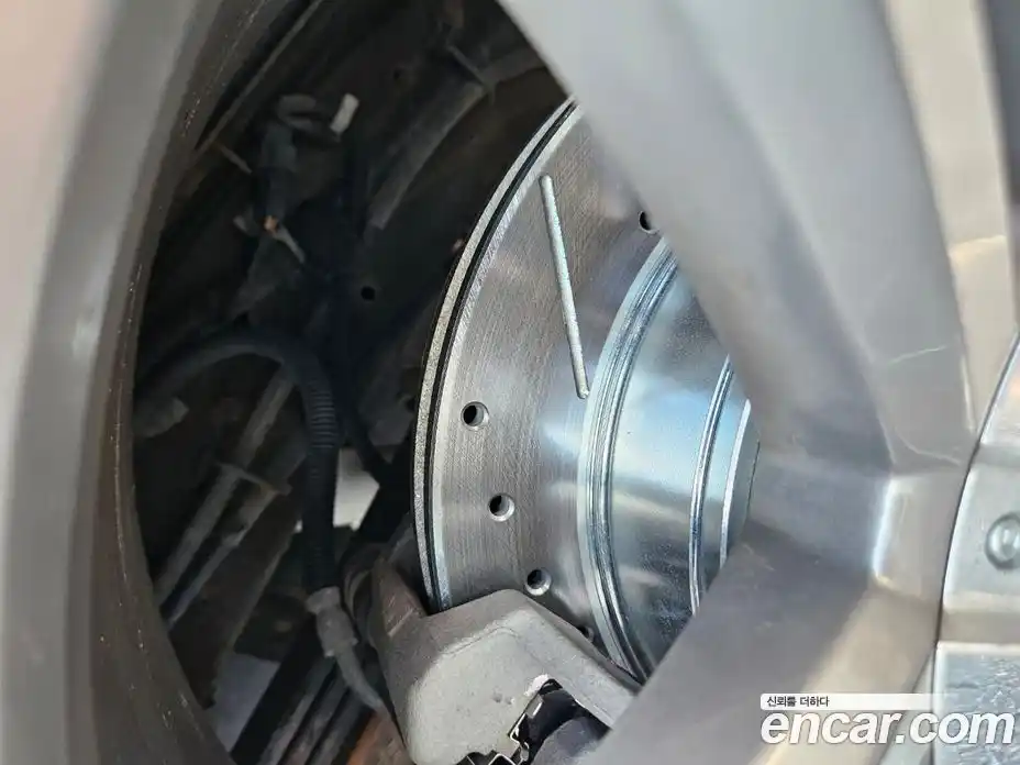 Chevrolet Express Van 2016 6.0 Автомат в Москве № 235516, фото 14