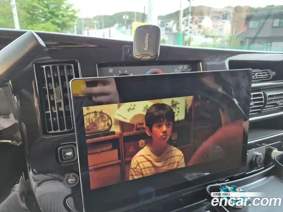 Chevrolet Express Van 2016 6.0 Автомат в Москве № 235516, фото 9