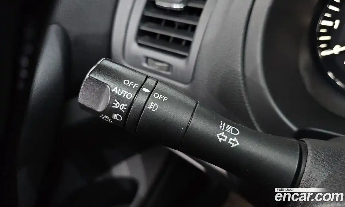 Nissan Altima 2018 2.5 Автомат в Москве № 242832, фото 15