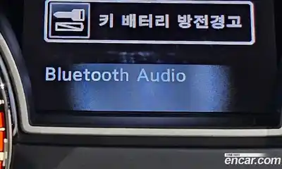 Nissan Altima 2018 2.5 Автомат в Москве № 242832, миниатюра 2