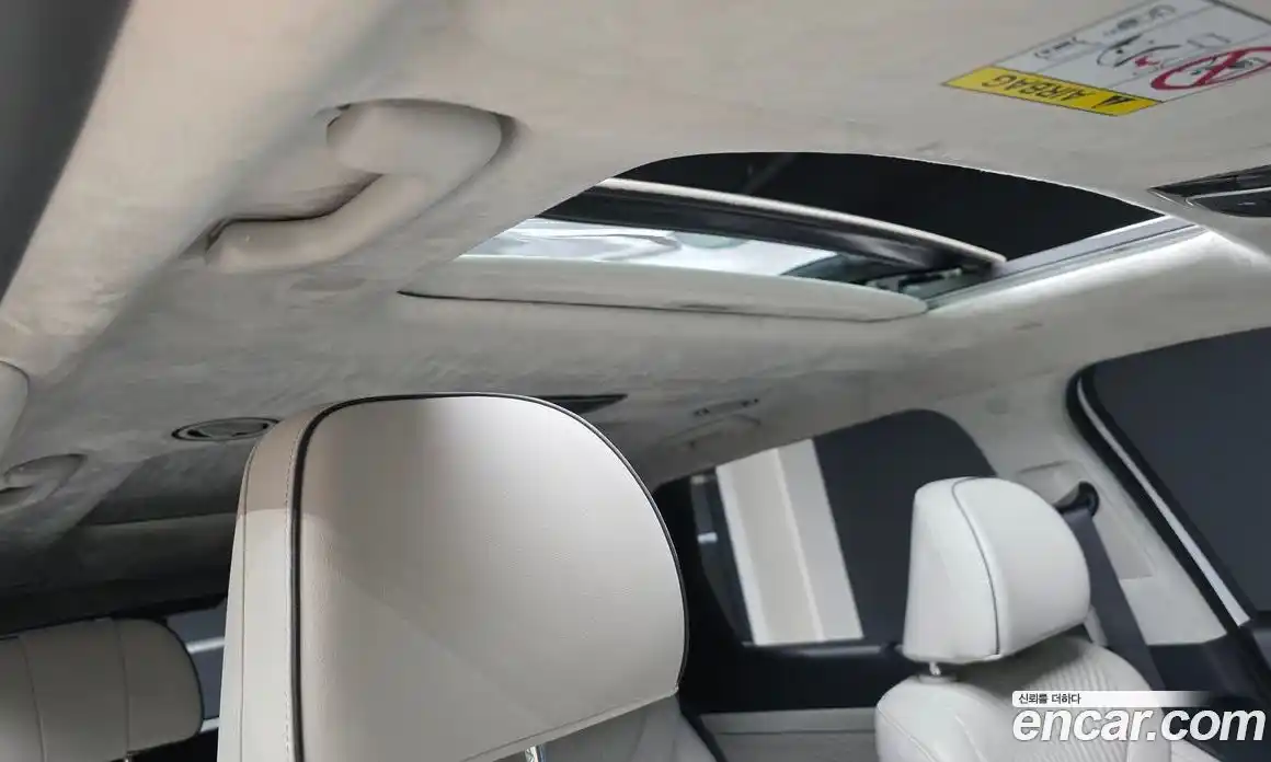 Hyundai Palisade 2023 3.8 Автомат в Москве № 2451, фото 15