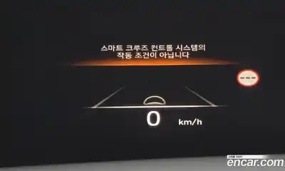 Hyundai Palisade 2023 3.8 Автомат в Москве № 2451, миниатюра 6