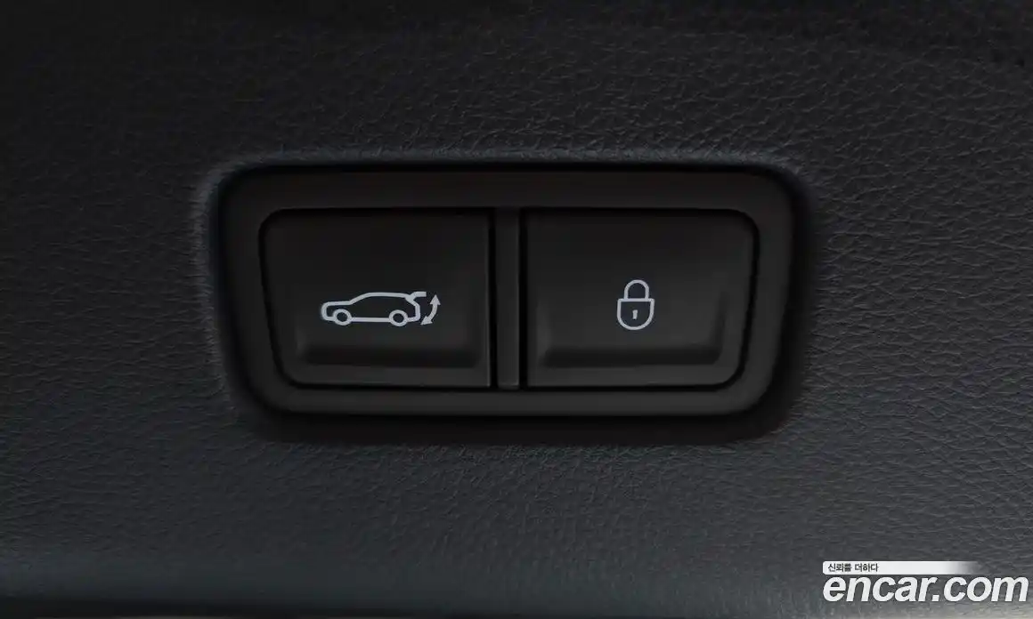 Genesis GV70 2023 2.5 Автомат в Москве № 24639, фото 14