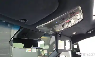 Genesis GV70 2023 2.5 Автомат в Москве № 24639, миниатюра 3