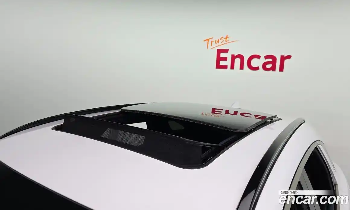 Genesis GV70 2023 2.5 Автомат в Москве № 24639, фото 4