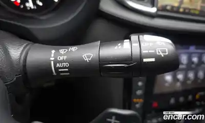 Infiniti QX50 2019 2.0 Автомат в Москве № 249573, миниатюра 2