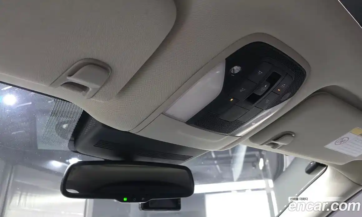 Infiniti QX50 2019 2.0 Автомат в Москве № 249573, фото 8