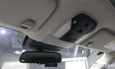 Infiniti QX50 2019 2.0 Автомат в Москве № 249573, миниатюра 8