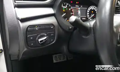 Infiniti QX50 2019 2.0 Автомат в Москве № 249573, миниатюра 10