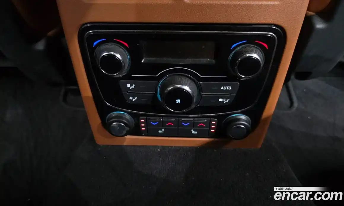 Jaguar XF 2017 2.0 Автомат в Москве № 256074, фото 19